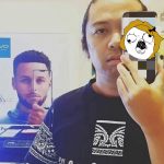 老兄…你還是算了吧XD