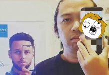 老兄…你還是算了吧XD