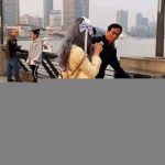 超萌系羅莉塔!連路過阿伯都看傻了…(正面照)