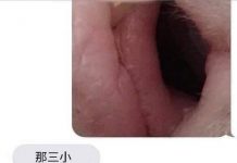 這張照片…就是你想的那樣!