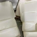 老婆大人規定「免洗餐盒怎麼丟」 引網友論戰 環保署給了答案!