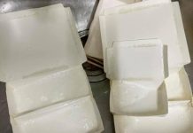 老婆大人規定「免洗餐盒怎麼丟」 引網友論戰 環保署給了答案!