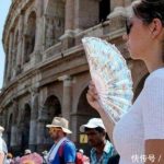 世界上唯一禁止安裝冷氣的國家,無論有多熱,都沒人敢破例!