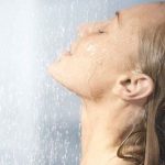 為什麼頭皮老是「長痘痘還一直長出來」!原因竟然是「這個」以後不要做這種事了!不然還會一直長!!