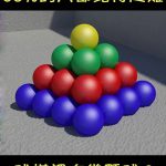 95%的人覺得超難,球塔裡到底有幾顆球?