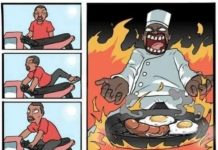 看了三遍才看懂…