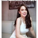 台灣外籍配偶滿天下!「菲籍新娘」卻很少見…鄉民揭露「關鍵因素」曝光:文化差異?