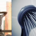 明明很濕熱!為何台灣人「早上不洗澡」? 神人解「國際洗澡時間」網傻:該發諾貝爾獎!