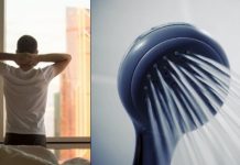 明明很濕熱!為何台灣人「早上不洗澡」? 神人解「國際洗澡時間」網傻:該發諾貝爾獎!