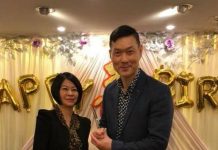 李連傑和他對打都受過傷,楊麗菁被他踢休克!洪金寶談到他直言:打不過,打不過!