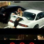 終於了解為什麼車子上要裝這東西…