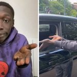 吐槽界KOL面癱黑哥爆紅,最廢生活技巧「6億人看來舒壓」!