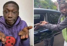 吐槽界KOL面癱黑哥爆紅,最廢生活技巧「6億人看來舒壓」!