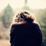 男人允許你觸碰這3個地方,證明他動了真情!