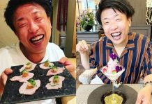 日本單身41年大叔,用「三大秘訣」,搖身一變成為撩妹大師,一年約會300位妹子!!