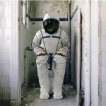 拉屎也能賺錢!藥廠徵人「糞便捐贈」每月最高領28K,網笑:製造被動收入!