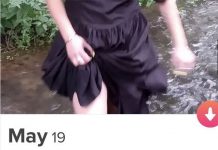 這照片要確定欸