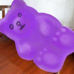 網友分享,房東說的床….根本不敢睡!!