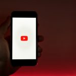 6大YouTube隱藏密技 95%使用者都不知道..