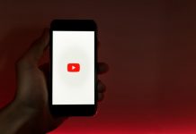6大YouTube隱藏密技 95%使用者都不知道..