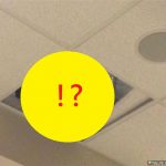 「考試中途老師突離開」學生狂作弊,他爽抄完一抬頭…嚇死了