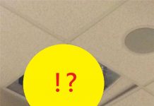 「考試中途老師突離開」學生狂作弊,他爽抄完一抬頭…嚇死了