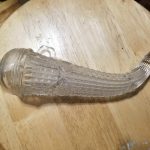 這些現代人根本猜不到用途的神秘古代工具,顯現古人的大智慧啊!