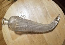 這些現代人根本猜不到用途的神秘古代工具,顯現古人的大智慧啊!