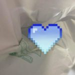 外送員深夜接到「時效急單」 一看內容物…網友壞笑:秒懂