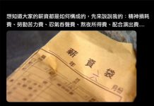 有股淡淡的哀傷…