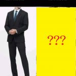 男人該有的穿著品味