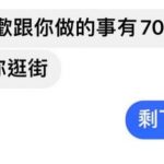 正確無誤的回答