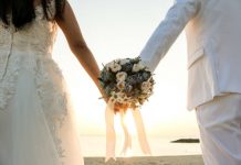 沒聘金不提親不宴客!媽媽氣炸「女兒隨便登記完就嫁」 專家建議「別再拘泥儀式細節」:原因比結果重要