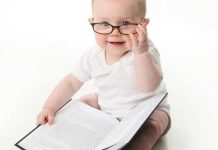 老公姓氏超特別!人妻問「姓甘怎麼取名」引網熱議 一神名出現「5000人狂讚直呼」:有聲音的名字