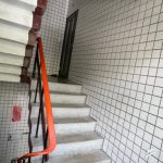 網路遭鄰居偷連!他「怒改密碼」願對方知難而退 隔天突收「一張紙條、一袋雞蛋」愣住:我錯了