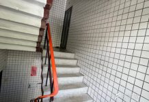 網路遭鄰居偷連!他「怒改密碼」願對方知難而退 隔天突收「一張紙條、一袋雞蛋」愣住:我錯了