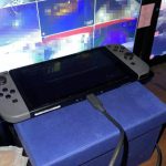 在偷懶嗎?大夜班保全「巡邏完打遊戲」被住戶檢舉 他使出「合法超狠反擊」住戶求饒:工作別太認真