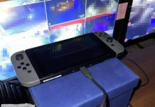 在偷懶嗎?大夜班保全「巡邏完打遊戲」被住戶檢舉 他使出「合法超狠反擊」住戶求饒:工作別太認真