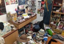 媽別再叫我整理了!研究發現「房間越亂的人越有創意」 專家透露「家裡亂其實好處多多」:心情更放鬆