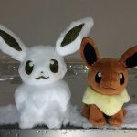 狂下雪就找事做!日本居民太無聊「展開堆雪人大賽」 龍貓、小小兵「還有大型史努比之家」❤️