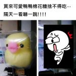 這次真的翻船了