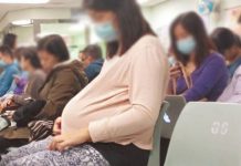 女友懷孕 男剪對方指甲驗DNA「發現小孩不是自己的」…你的智商令人超低啊!