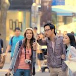 手機錢包被偷!善良韓國男「大方掏30萬」借杜拜男子 一周後查看戶頭「卻當場傻眼」:有錢就是任性