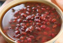 女友生理期來休息!他回家後竟發現「爸爸跑床上浴血奮戰」 崩潰分手悲問:「以後怎麼面對爸爸」