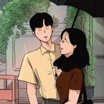 沒話聊比吵架更可怕!8成夫妻陷「不離婚也不聊天」困境 人妻「努力到心寒」心酸錄音曝光