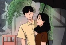 沒話聊比吵架更可怕!8成夫妻陷「不離婚也不聊天」困境 人妻「努力到心寒」心酸錄音曝光