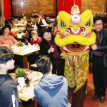 除夕台語怎麼念?網友疑惑「連長輩都不會唸」 內行人解答「至少有兩種」意思也不一樣