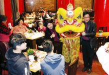 除夕台語怎麼念?網友疑惑「連長輩都不會唸」 內行人解答「至少有兩種」意思也不一樣