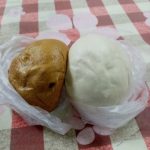 餵養癌細胞?專家:4類饅頭多吃一口癌近一步,別再買回家了!