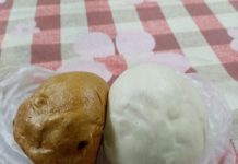 餵養癌細胞?專家:4類饅頭多吃一口癌近一步,別再買回家了!